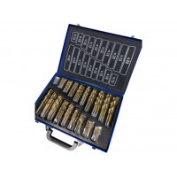 Ручний інструмент для СТО