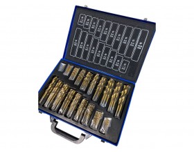 Ручний інструмент для СТО