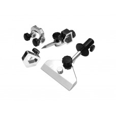 Комплект тримачів для заточування ножів Holzmann NTS250SET