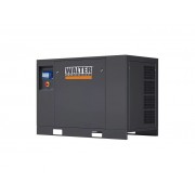 Компресор безмасляний спіральний WALTER SLR 2x7,5