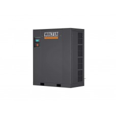 Компресор безмасляний спіральний WALTER SLR 3x4