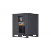 Компресор безмасляний спіральний WALTER SLR 5,5