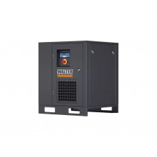 Компресор безмасляний спіральний WALTER SLR 7,5