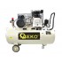 Компресор Geko G80315 Компресор Geko G80315