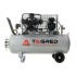 Компресор масляний трьохциліндровий TAGRED TA326X Компресор масляний трьохциліндровий TAGRED TA326X