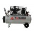 Компресор масляний трициліндровий TAGRED TA348B Компресор масляний трициліндровий TAGRED TA348B