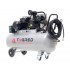 Компресор масляний трьохциліндровий TAGRED TA307B Компресор масляний трьохциліндровий TAGRED TA307B