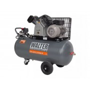 Компресор поршневий WALTER GK 420-2,2/100A P