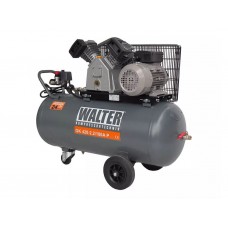 Компресор поршневий WALTER GK 420-2,2/100A P