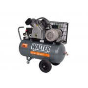 Компресор поршневий WALTER GK 420-2,2/50A P