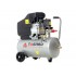 Компресор Tagred 24L TA300N Компресор Tagred 24L TA300N