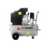Компресор Tagred 24L TA300N Компресор Tagred 24L TA300N