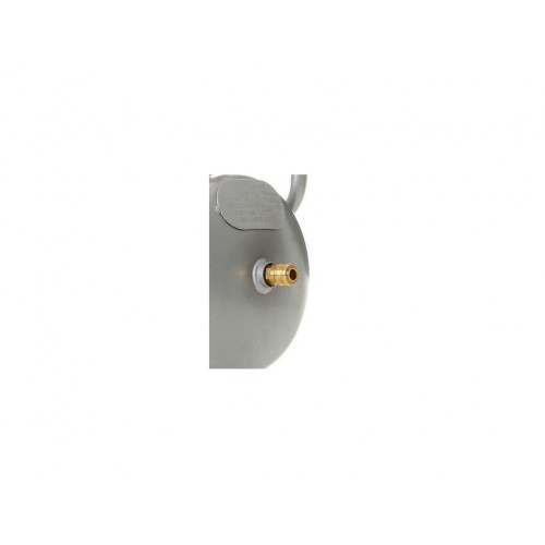 Компресор Tagred 24L TA300N