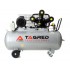 Компресор Tagred 300L TA311B Компресор Tagred 300L TA311B