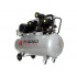 Компресор Tagred 300L TA311B Компресор Tagred 300L TA311B