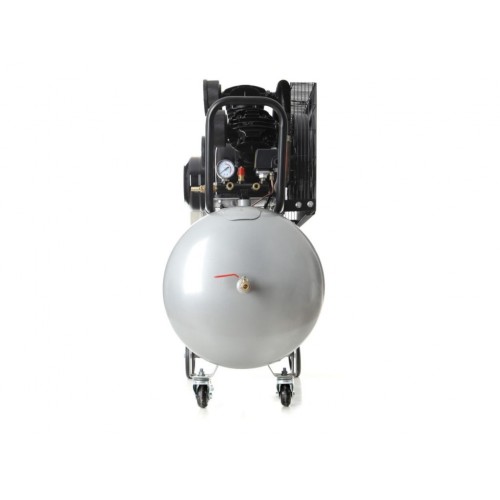 Компресор Tagred 300L TA311B