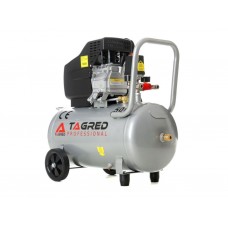 Компресор Tagred 50L TA301N