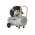 Компресор Tagred 50L TA301N Компресор Tagred 50L TA301N