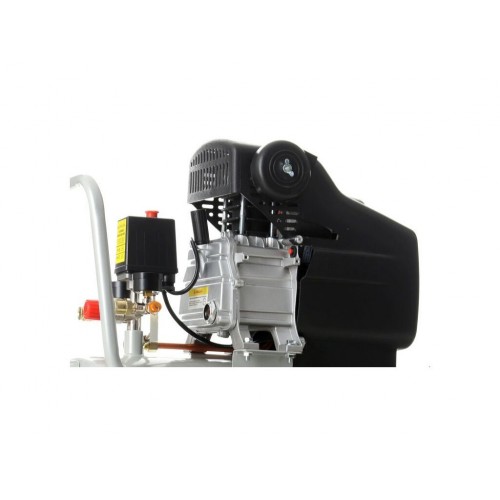 Компресор Tagred 50L TA301N