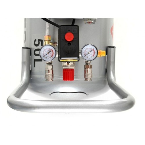 Компресор Tagred 50L TA301N
