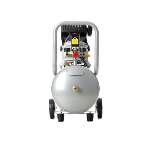 Компресор Tagred 50L TA301N