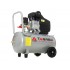 Компресор Tagred 50L TA301N Компресор Tagred 50L TA301N