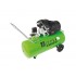 Компресор Zipper ZI-COM100-2V5 Компресор Zipper ZI-COM100-2V5