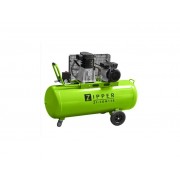 Компресор Zipper ZI-COM150