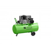 Компресор Zipper ZI-COM200-10