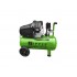 Компресор Zipper ZI-COM50-2V510E Компресор Zipper ZI-COM50-2V510E