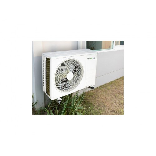 Кондиціонер THUNDER FLOW S1-7KW