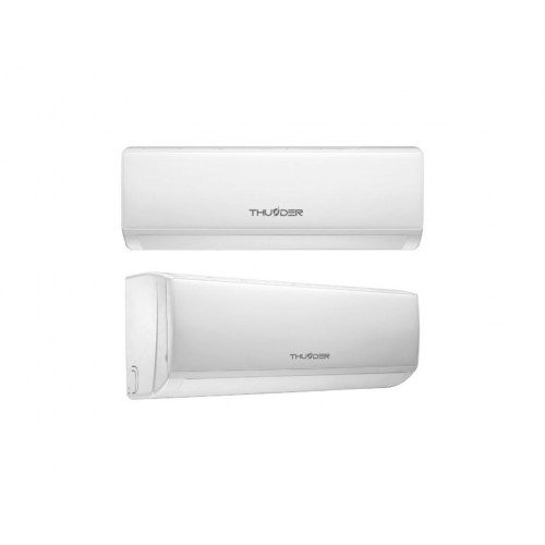 Кондиціонер THUNDER FLOW S1-7KW