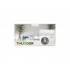 Кондиціонер THUNDER FLOW S2-5,3KW Кондиціонер THUNDER FLOW S2-5,3KW