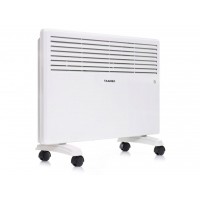 Електрообігрівачі