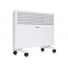 Конвектор електричний TAGRED TA911W