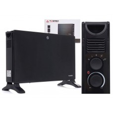 Конвектор електричний TAGRED TA940B