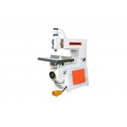 Копіювально-фрезерний верстат MAST Holztechnik FK506x8