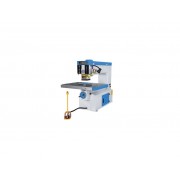 Копіювально-фрезерний верстат NETMAK FRS 1250