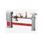 Копіювально-токарний верстат Holzmann DBK 1300 230 В