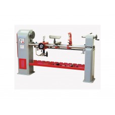 Копіювально-токарний верстат Holzmann DBK 1300 230 В