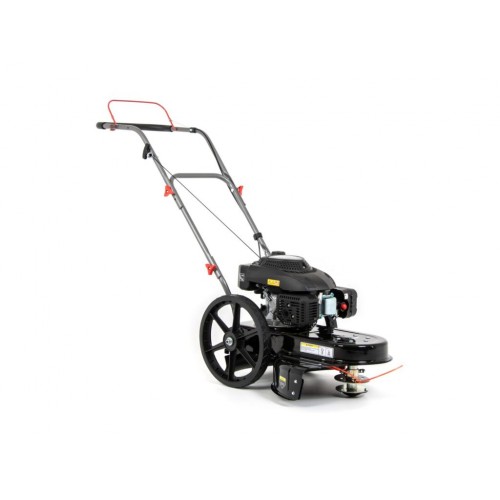 Косарка бензинова Faworyt NK350D