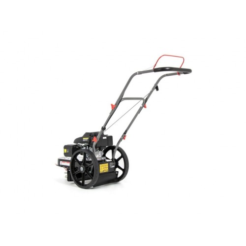 Косарка бензинова Faworyt NK350D