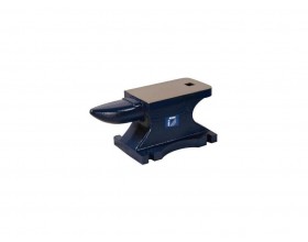 Наковальні