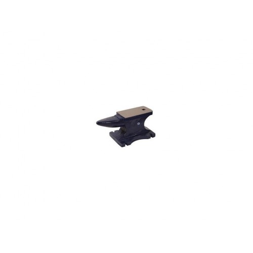 Ковадло 45 кг Holzmann AMB 45