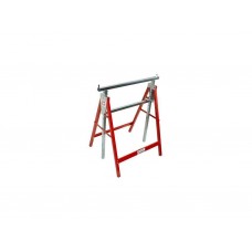 Козел телескопічний складний Holzmann KB 1300A