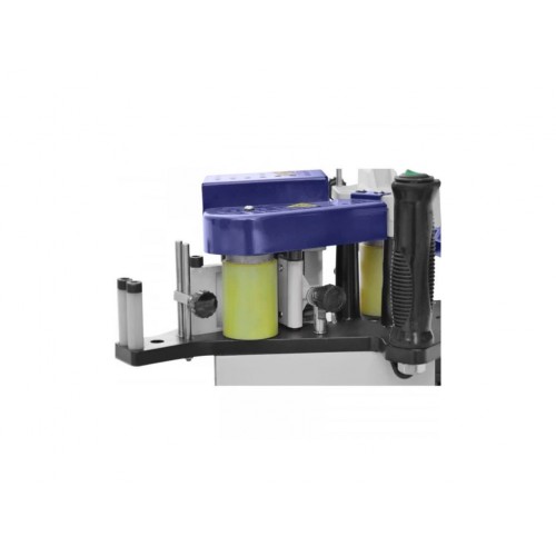 Кромкоклеючий верстат CORMAK EBM50A