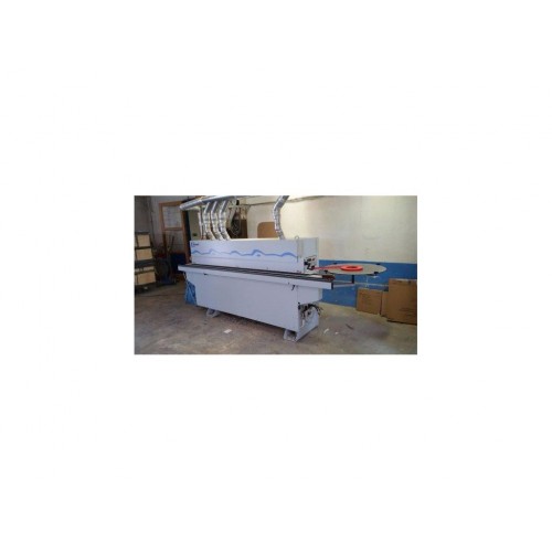 Кромкооблицювальний верстат Brandt AMBITION 1110 F