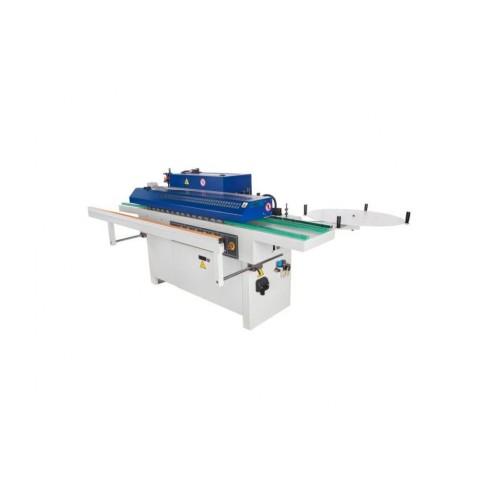 Кромкооблицювальний верстат CORMAK EBM 200