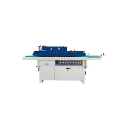 Кромкооблицювальний верстат CORMAK EBM 200