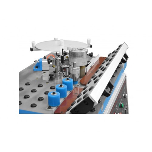 Кромкооблицювальний верстат CORMAK EBM360BT